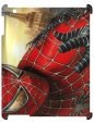 Чехол для iPad 2/3, Человек паук