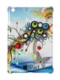 Чехол для iPad Mini, iPad- красивый чехол