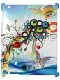 Чехол для iPad 2/3, iPad- красивый чехол