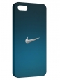 Чехол для iPhone 5/5S, Nike