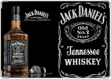 Обложка на автодокументы с уголками, Jack