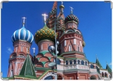Обложка на автодокументы с уголками, Москва