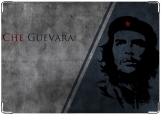 Обложка на паспорт с уголками, Че Гевара