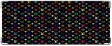 Кошелек, luis vuitton