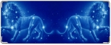 Кошелек, Лев кошелек