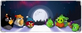 Кошелек, Angry birds2