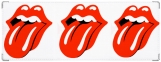 Обложка на зачетную книжку, Rolling Stones