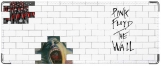 Кошелек, Pink Floyd The Wall