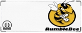 Кошелек, Rumble Bee