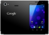 Обложка на автодокументы с уголками, Google Android Phone (anti IPhone)