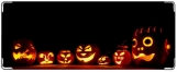 Кошелек, halloween