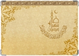 Обложка на паспорт с уголками, Религия