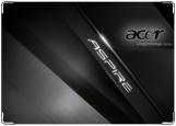 Обложка на паспорт с уголками, Acer aspire бренд