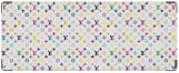 Кошелек, Louis Vuitton